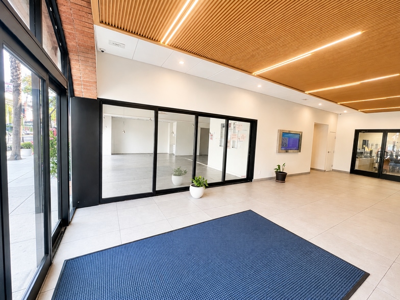 More Photos Of 2480-2482 Mission St, San Francisco Medical For Lease