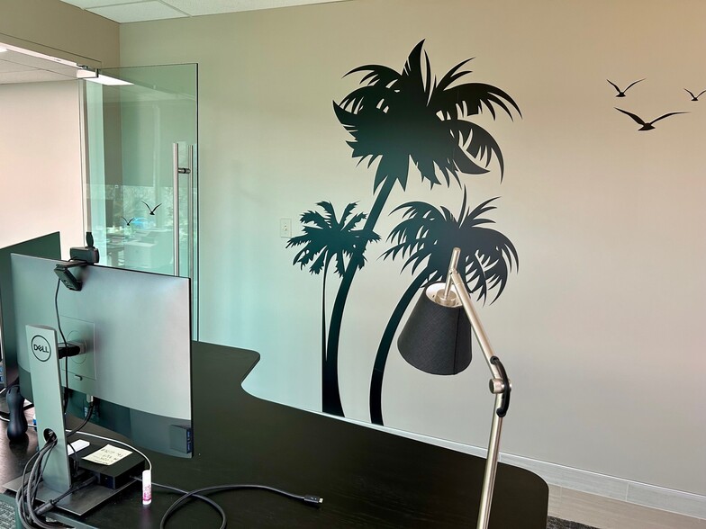 More Photos Of 215 S Wadsworth Blvd, Lakewood Medical For Sale