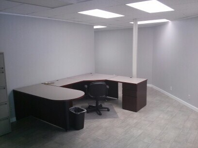 More Photos Of 707 24th St, Ogden Office For Sale