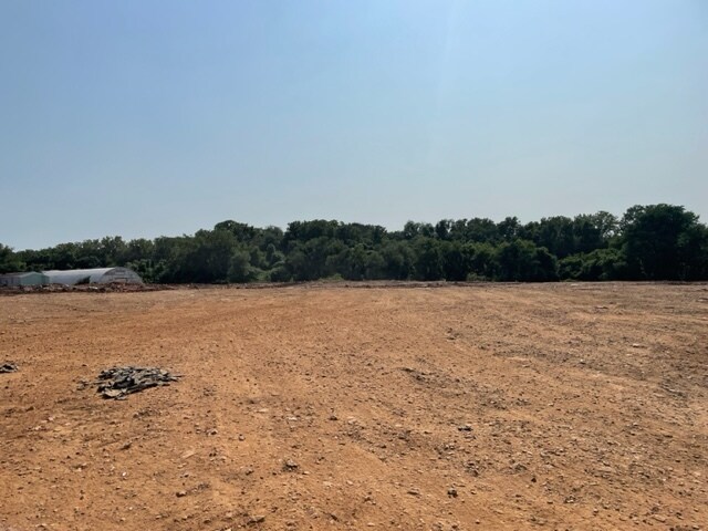 More Photos Of 2600 N Benton Ave, Springfield Land For Sale