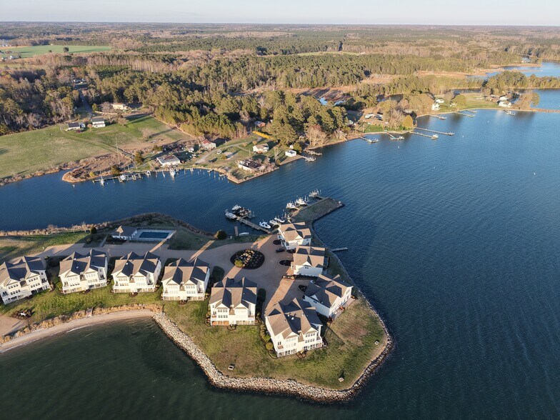 More Photos Of 123 Waterview Rd, Lancaster Land For Sale