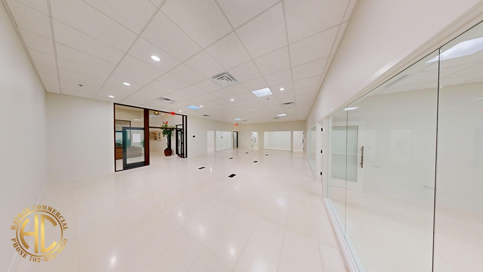 More Photos Of 626 S 3rd St, Las Vegas Office For Sale