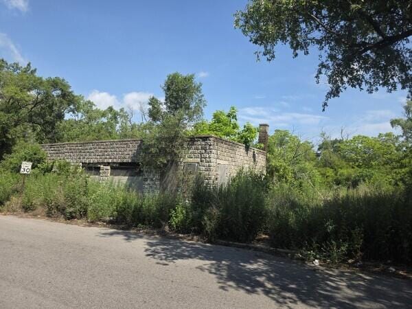 More Photos Of 2596 W 9th Ave, Gary Land For Sale