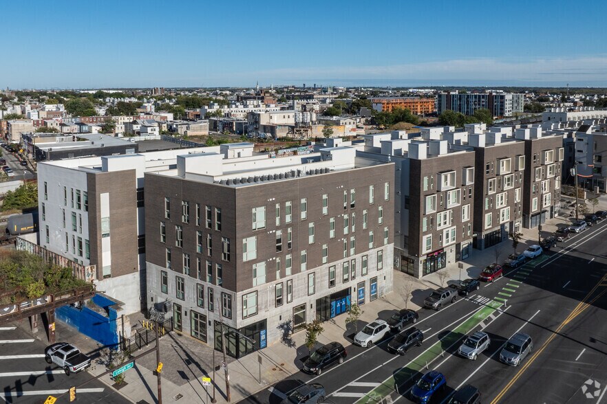 More Photos Of 2033 E Lehigh Ave, Philadelphia Apartments For Lease