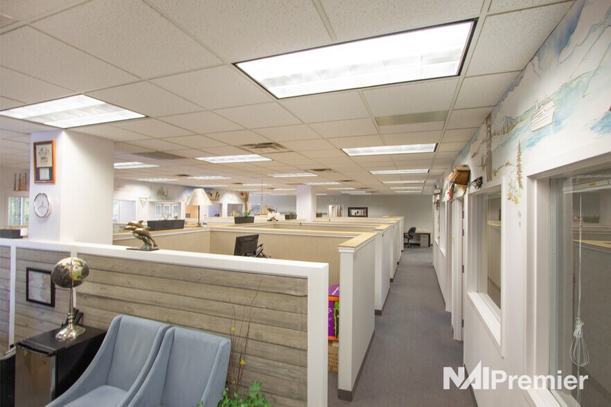 More Photos Of 4376 S 700 E, Salt Lake City Loft Creative Space For Lease