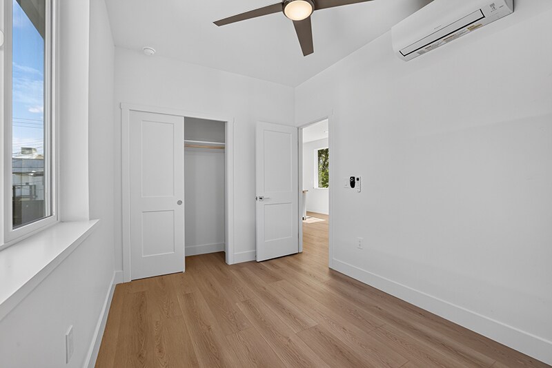 More Photos Of 2423 L St, Sacramento Apartments For Sale