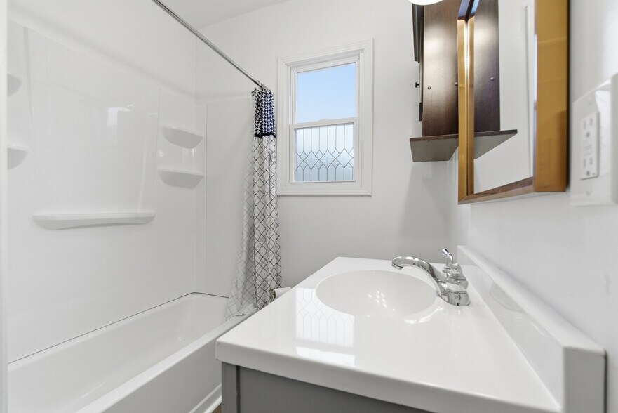 More Photos Of 540 North Ave, Millvale Office Residential For Sale