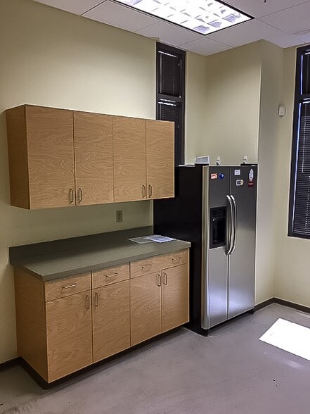 More Photos Of 6772 S Kings Ranch Rd, Gold Canyon Office For Sale