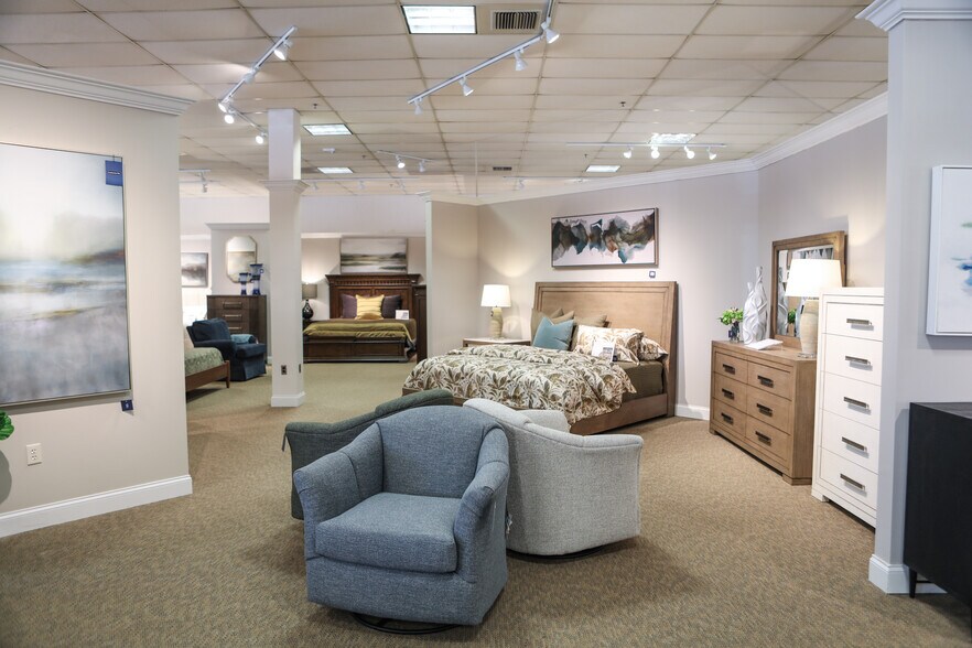 More Photos Of 2297 Main St East, Snellville Freestanding For Sale