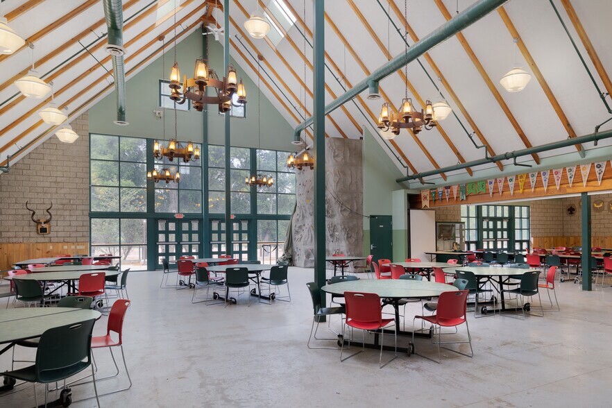 More Photos Of 31422 Chihuahua Valley Rd, Warner Springs Land For Sale