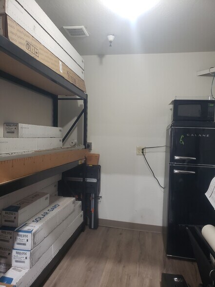 More Photos Of 1128 Sibley St, Folsom Warehouse For Lease