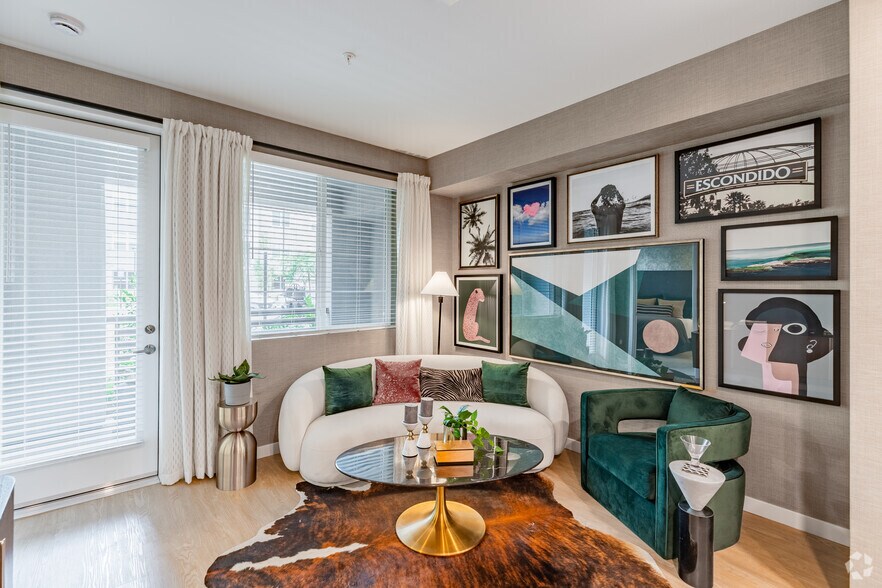 More Photos Of 101 Chamomile Gln, Escondido Apartments For Lease