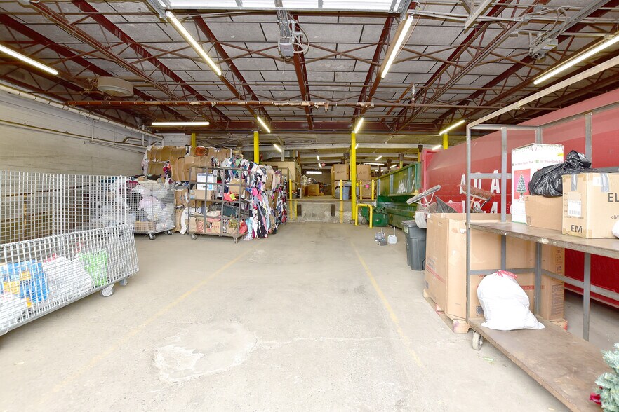 More Photos Of , Binghamton Unknown For Sale