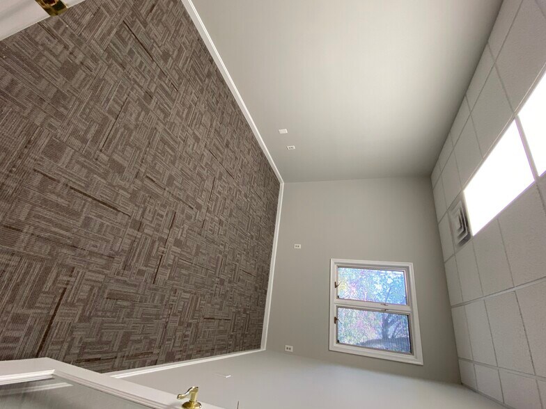 More Photos Of 3825 Leonardtown Rd, Waldorf Office For Lease