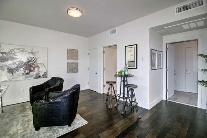 More Photos Of 2760 5th St, Davis Specialty For Lease