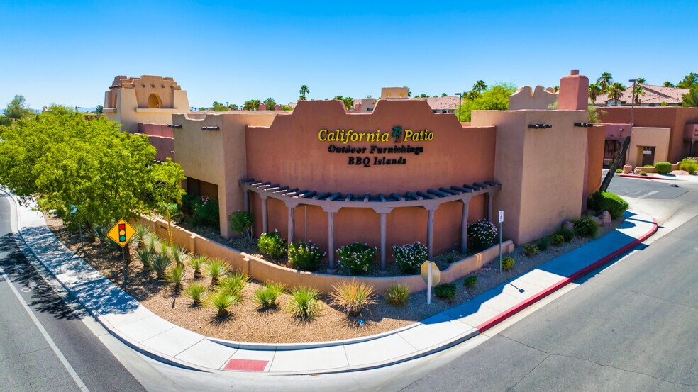More Photos Of 8401-8475 W Lake Mead Blvd, Las Vegas Unknown For Lease