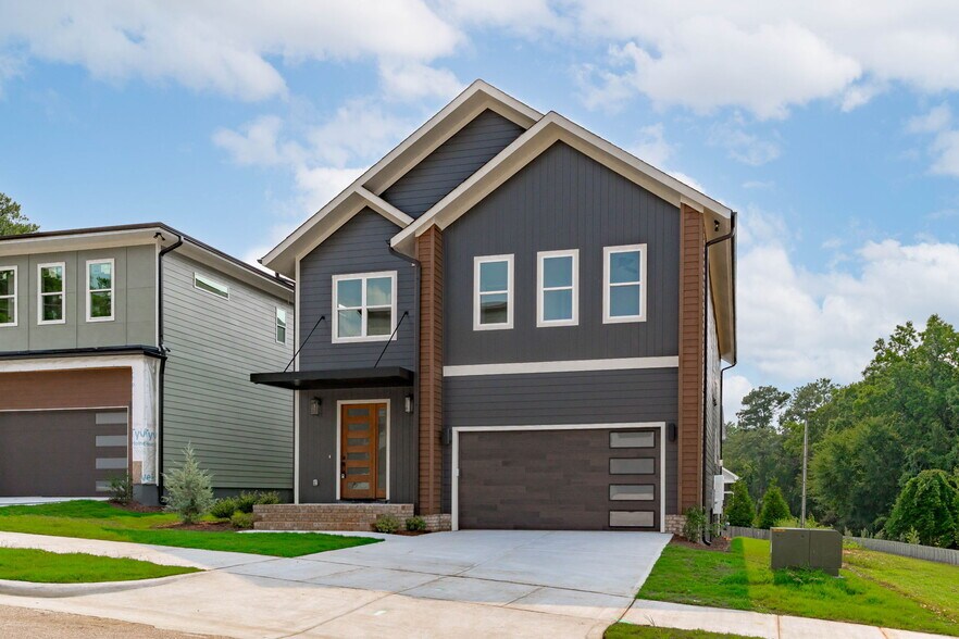 More Photos Of , Raleigh Multifamily For Sale