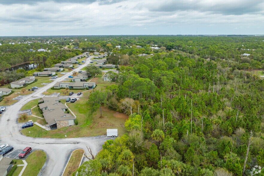More Photos Of 5001 Indrio Rd, Fort Pierce Land For Sale