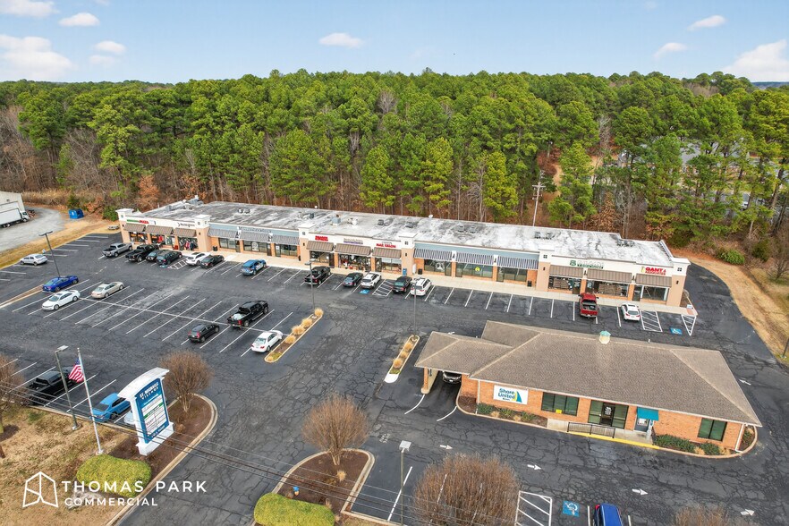 Primary Photo Of 1013 S Talbot St, St Michaels Unknown For Lease