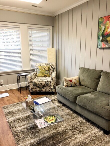 More Photos Of 152-200 Mine Lake Ct, Raleigh Loft Creative Space For Lease