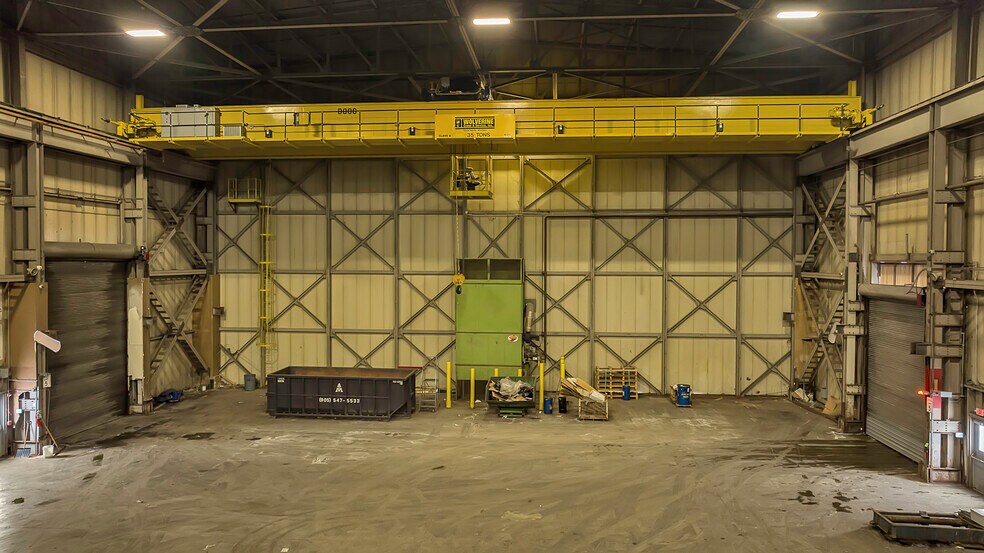 More Photos Of 55 Milens Rd, Tonawanda Unknown For Lease