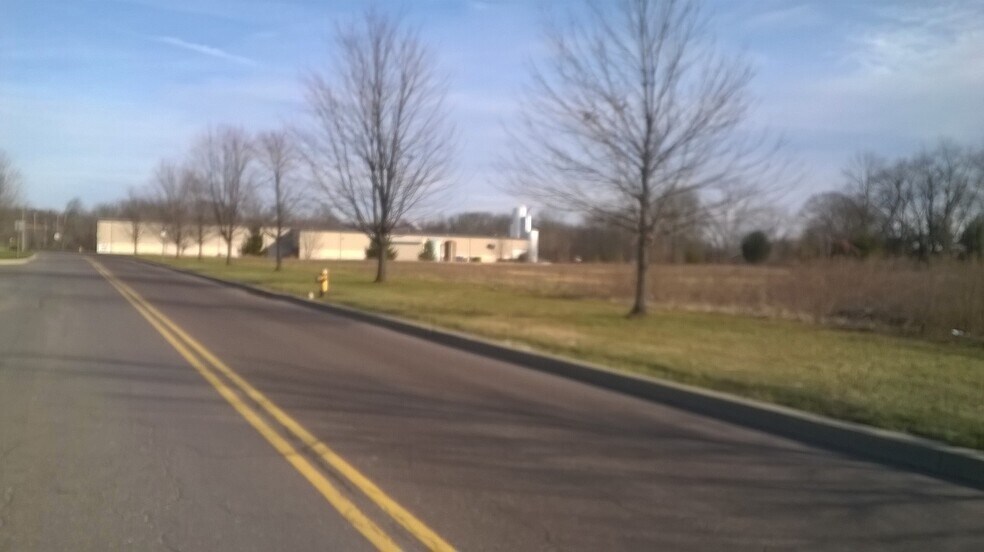 More Photos Of Quarry Rd, Douglassville Land For Sale