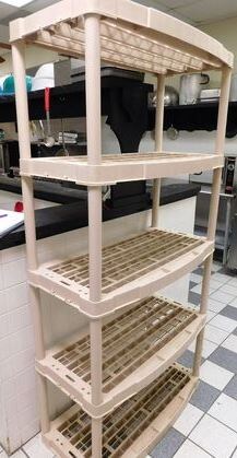 More Photos Of 2640 SE CR 255 Rd, Lee Restaurant For Sale