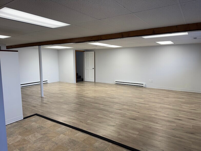 More Photos Of 7301 W Jefferson Blvd, Fort Wayne Office For Lease