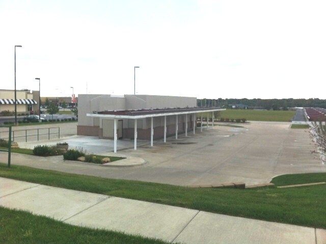More Photos Of 3345 W Kimberly Rd, Davenport Fast Food For Sale