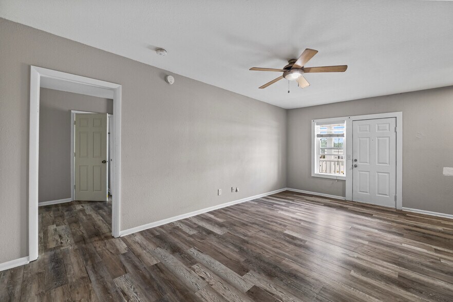 More Photos Of 400 Anastasia Blvd, Saint Augustine Apartments For Sale