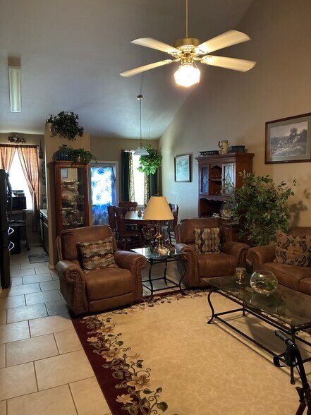 More Photos Of 141 Whisper Way, Boerne Multifamily For Sale