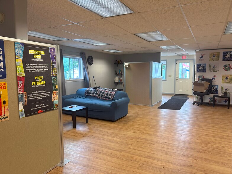 More Photos Of , Dansville Unknown For Sale