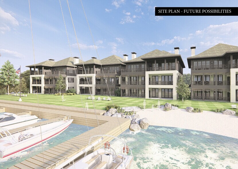 More Photos Of , East Jordan Unknown For Sale