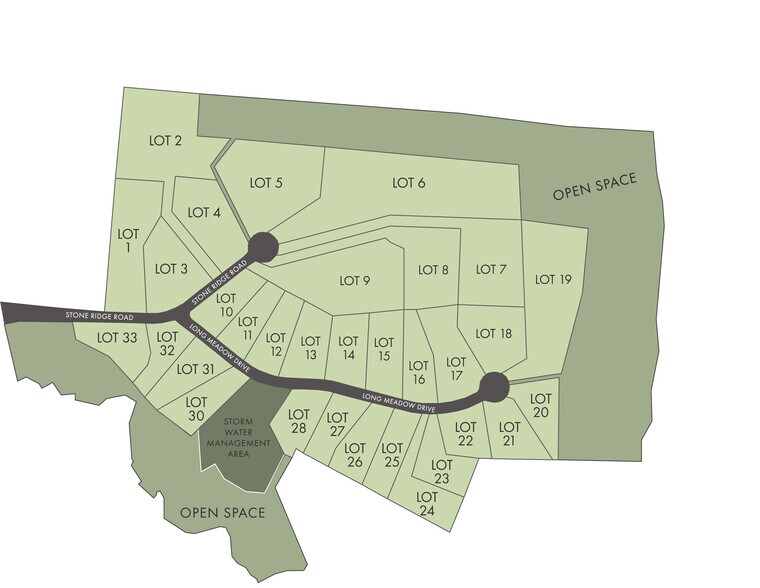 More Photos Of 208 W Dover Rd, Pawling Land For Sale