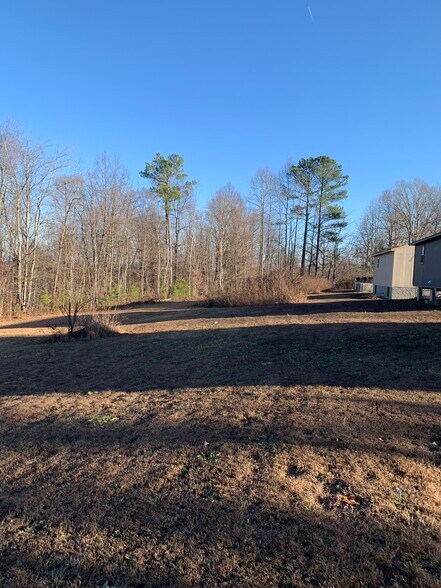 More Photos Of 59 Redbud trl, Dunlap Apartments For Sale