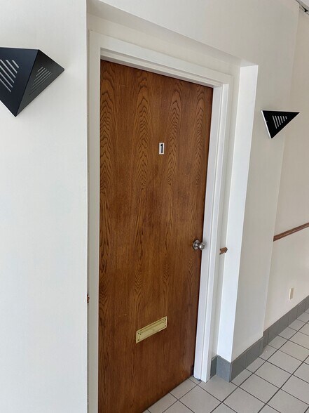 More Photos Of 102 Main St E, Hawkesbury Storefront Retail Office For Lease