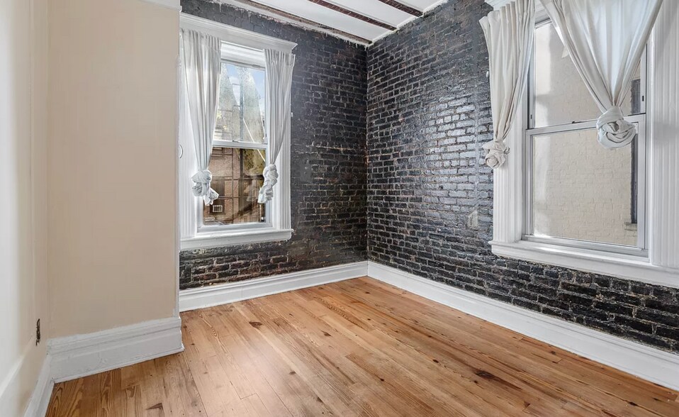 More Photos Of 662 Madison St, Brooklyn Apartments For Sale