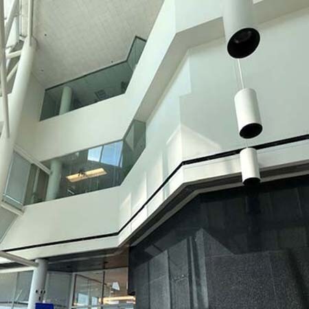 More Photos Of 1279 Route 300, Newburgh Office For Lease