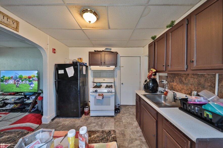 More Photos Of 801 W Berwick St, Easton Apartments For Sale