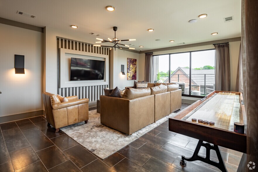 More Photos Of 2099 N Mount Juliet Rd, Mount Juliet Apartments For Lease