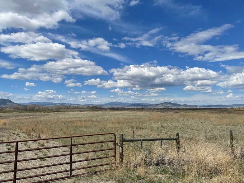 More Photos Of Wylie Drive, Helena Land For Sale
