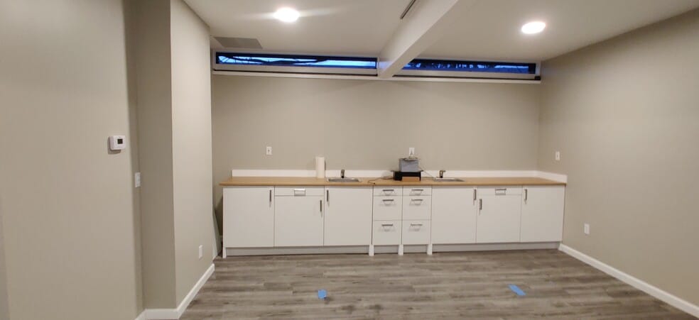 More Photos Of 18021-18023 15th Ave NE, Shoreline Office For Sale