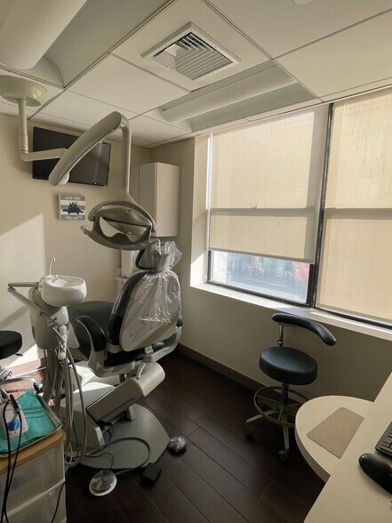 More Photos Of 128-138 Mott St, New York Medical For Lease