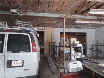 More Photos Of 181 E Main St, Orange Storefront Retail Office For Lease