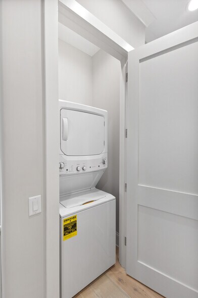 More Photos Of 12060 US Highway 98 W, Miramar Beach Apartments For Sale