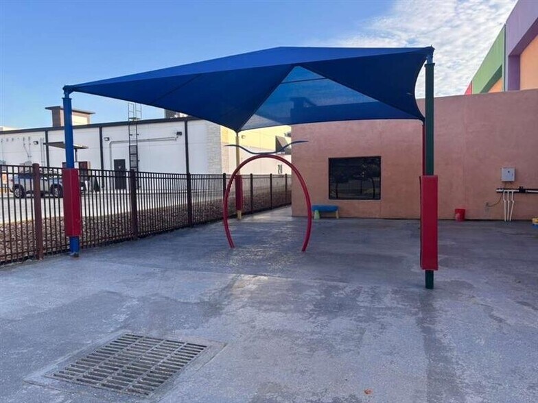 More Photos Of 12026 Culebra Rd, San Antonio Schools For Sale