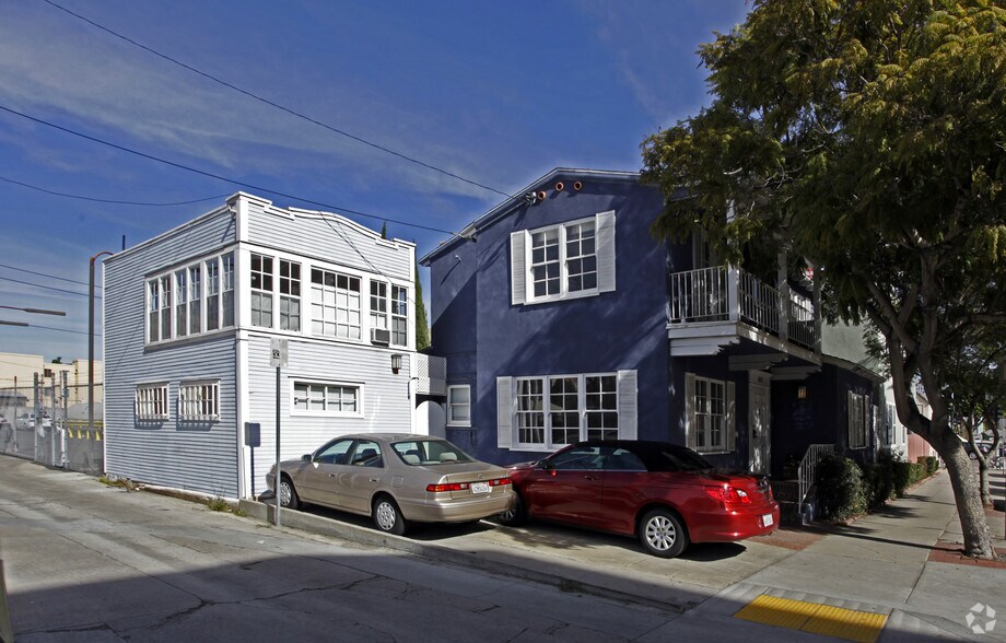 More Photos Of , San Diego Unknown For Sale