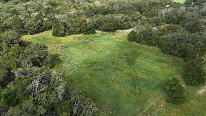 More Photos Of 742 Red Rock Ranch Rd, Red Rock Land For Sale