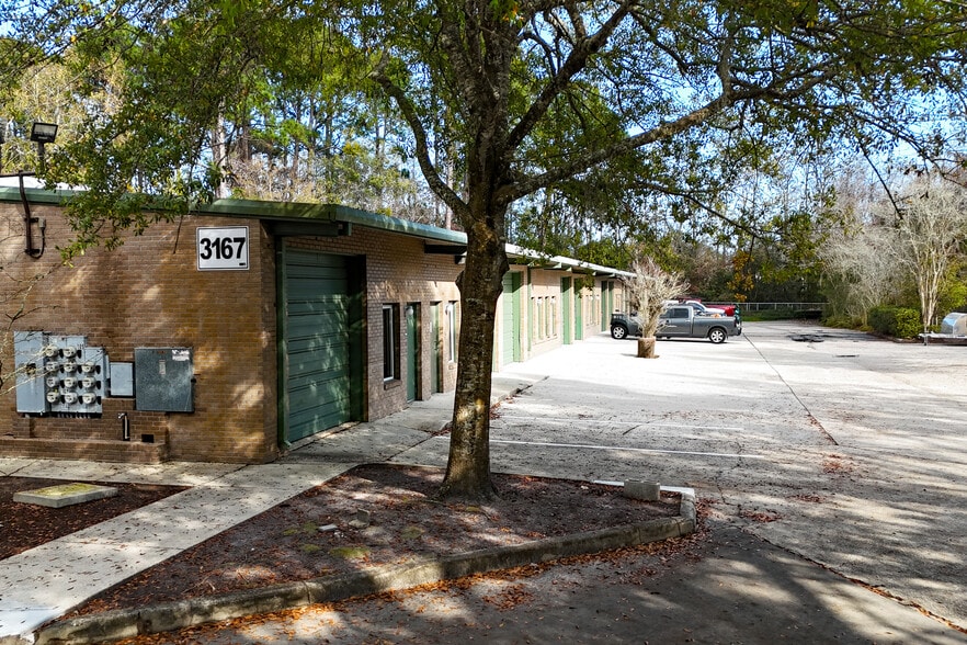 More Photos Of 3161 S St Johns Bluff Rd, Jacksonville Unknown For Lease