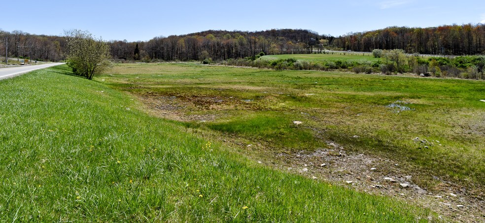 More Photos Of ,  Unknown For Sale